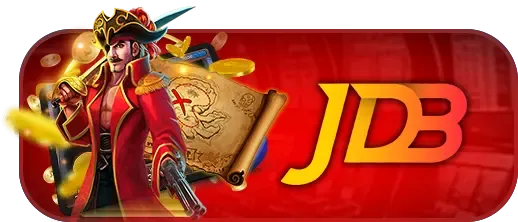 ทางเข้าwing1688 13