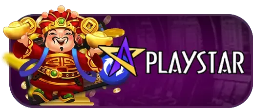 ทางเข้าwing1688 16