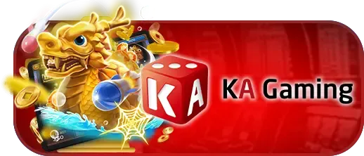 ทางเข้าwing1688 17