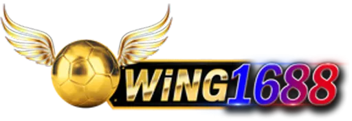 ทางเข้าwing1688 2